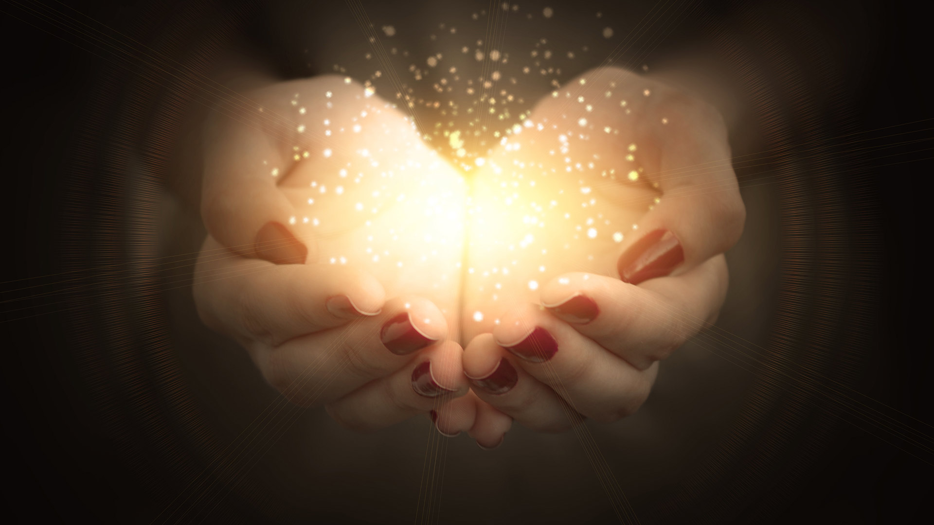 Background-Donar-Hands Background-Donar-Hands