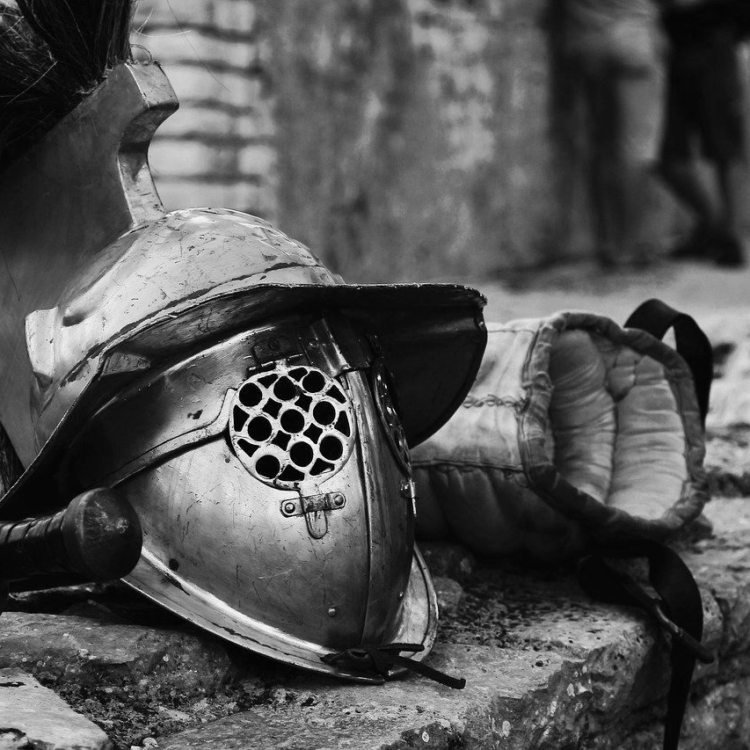gladiator-1931077_1280