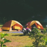 tents-5983161