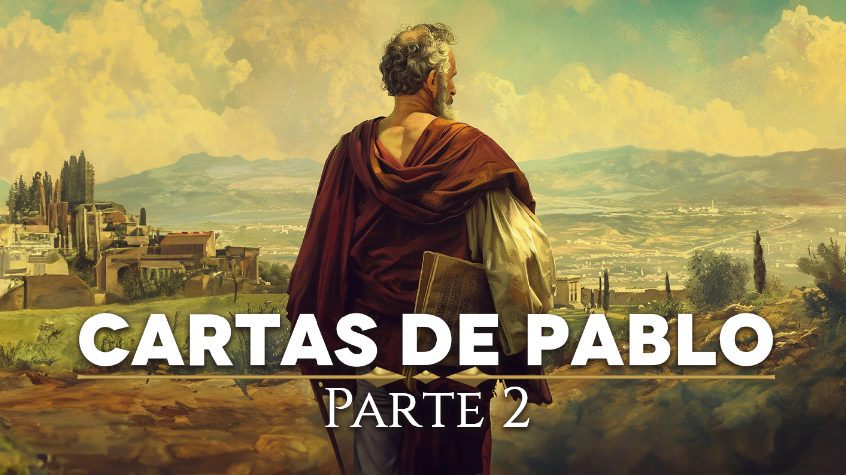 cartas de pablo parte 2 1920 x 1080