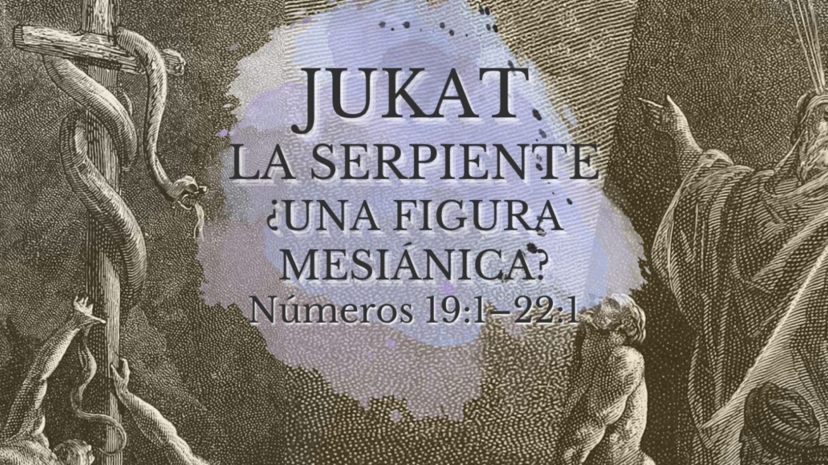 Blog Jukat [cabecera]