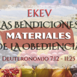 Blog Ekev [cabecera]